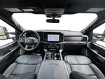 2025 F-150 Thumbnail 13
