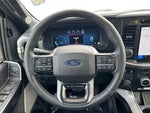 2025 F-150 Thumbnail 14