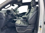 2025 F-150 Thumbnail 15