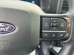 2025 F-150 Thumbnail 18