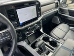 2025 F-150 Thumbnail 20