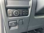 2025 F-150 Thumbnail 21