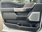 2025 F-150 Thumbnail 22