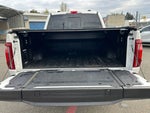 2025 F-150 Thumbnail 24