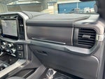 2025 F-150 Thumbnail 26