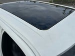 2025 F-150 Thumbnail 28