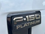 2025 F-150 Thumbnail 31