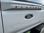 2025 F-150 Thumbnail 32