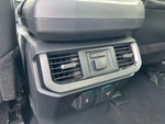 2025 F-150 Thumbnail 35