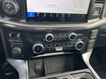 2025 F-150 Thumbnail 36