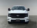 2025 F-150 Thumbnail 3