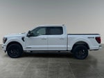 2025 F-150 Thumbnail 5