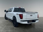 2025 F-150 Thumbnail 6