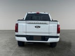 2025 F-150 Thumbnail 7