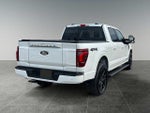 2025 F-150 Thumbnail 8