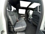 2025 F-150 Thumbnail 12