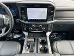 2025 F-150 Thumbnail 13