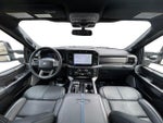 2025 F-150 Thumbnail 14