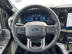 2025 F-150 Thumbnail 15