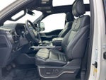 2025 F-150 Thumbnail 16