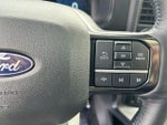 2025 F-150 Thumbnail 19