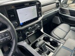 2025 F-150 Thumbnail 21