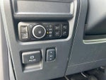 2025 F-150 Thumbnail 22