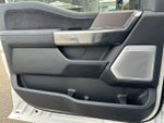 2025 F-150 Thumbnail 23