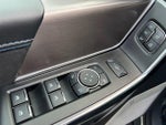 2025 F-150 Thumbnail 24