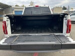 2025 F-150 Thumbnail 25