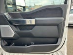 2025 F-150 Thumbnail 26