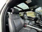 2025 F-150 Thumbnail 28