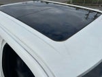 2025 F-150 Thumbnail 29