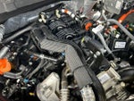 2025 F-150 Thumbnail 31