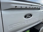 2025 F-150 Thumbnail 33