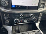 2025 F-150 Thumbnail 37