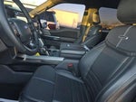 2025 F-150 Thumbnail 9