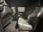 2025 F-150 Thumbnail 22