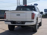 2025 F-150 Thumbnail 3