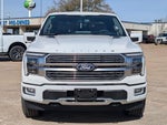 2025 F-150 Thumbnail 5