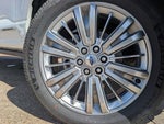2025 F-150 Thumbnail 6