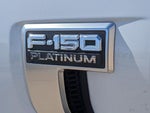 2025 F-150 Thumbnail 7