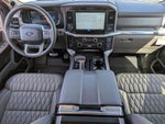 2025 F-150 Thumbnail 8