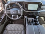 2025 F-150 Thumbnail 9