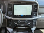 2025 F-150 Thumbnail 11