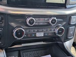 2025 F-150 Thumbnail 13