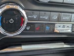 2025 F-150 Thumbnail 14
