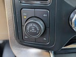 2025 F-150 Thumbnail 15