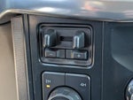 2025 F-150 Thumbnail 16