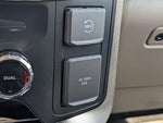 2025 F-150 Thumbnail 18